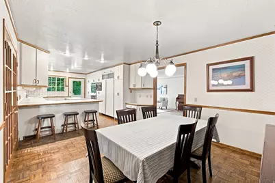 2830 E Valley View Ave S, Holladay, UT 84117 - Photo 12