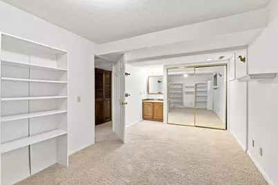 2830 E Valley View Ave S, Holladay, UT 84117 - Photo 38