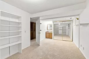 2830 E Valley View Ave S, Holladay, UT 84117 - Photo 38