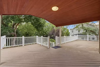 2830 E Valley View Ave S, Holladay, UT 84117 - Photo 44