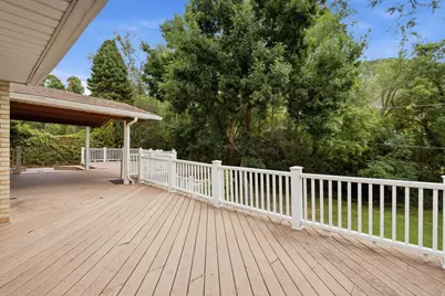 2830 E Valley View Ave S, Holladay, UT 84117 - Photo 40