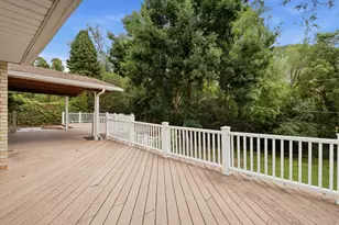 2830 E Valley View Ave S, Holladay, UT 84117 - Photo 40