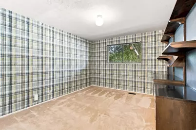 2830 E Valley View Ave S, Holladay, UT 84117 - Photo 22