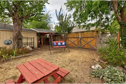 184 N 400 E, Pleasant Grove, UT 84062 - Photo 40