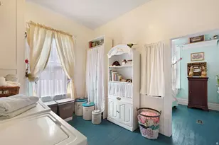 184 N 400 E, Pleasant Grove, UT 84062 - Photo 24