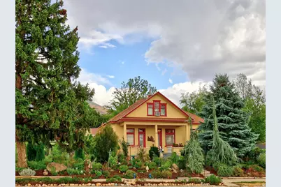 184 N 400 E, Pleasant Grove, UT 84062 - Photo 44