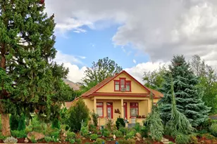 184 N 400 E, Pleasant Grove, UT 84062 - Photo 44
