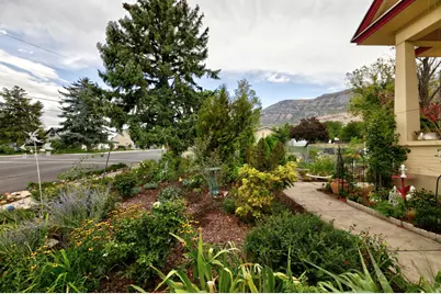 184 N 400 E, Pleasant Grove, UT 84062 - Photo 36