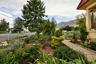 184 N 400 E, Pleasant Grove, UT 84062 - Photo 36