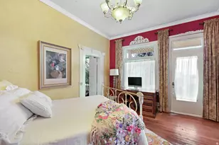 184 N 400 E, Pleasant Grove, UT 84062 - Photo 12
