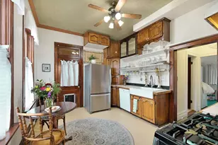184 N 400 E, Pleasant Grove, UT 84062 - Photo 26