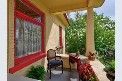 184 N 400 E, Pleasant Grove, UT 84062 - Photo 4