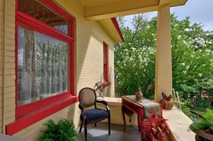 184 N 400 E, Pleasant Grove, UT 84062 - Photo 4