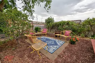 184 N 400 E, Pleasant Grove, UT 84062 - Photo 38