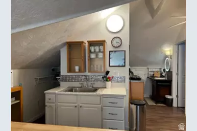 184 N 400 E, Pleasant Grove, UT 84062 - Photo 48