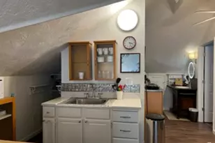 184 N 400 E, Pleasant Grove, UT 84062 - Photo 48