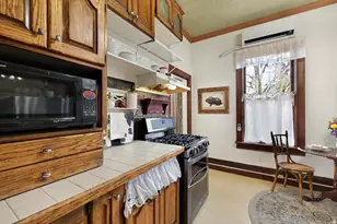 184 N 400 E, Pleasant Grove, UT 84062 - Photo 20