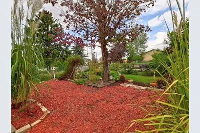 184 N 400 E, Pleasant Grove, UT 84062 - Photo 34