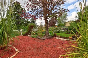 184 N 400 E, Pleasant Grove, UT 84062 - Photo 34