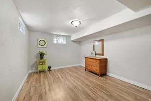 184 N 400 E, Pleasant Grove, UT 84062 - Photo 28