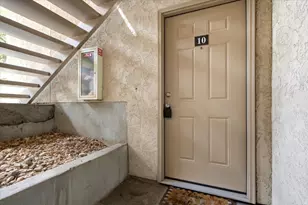 945 E Creek Hill Ln, Midvale, UT 84047 - Photo 4