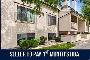 945 E Creek Hill Ln, Midvale, UT 84047 - Photo 1
