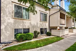 945 E Creek Hill Ln, Midvale, UT 84047 - Photo 1