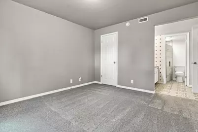 945 E Creek Hill Ln #10, Midvale, UT 84047 - Photo 10
