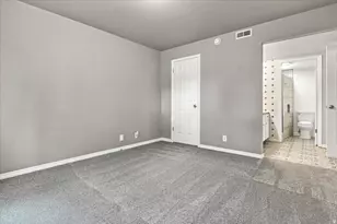 945 E Creek Hill Ln, Midvale, UT 84047 - Photo 10