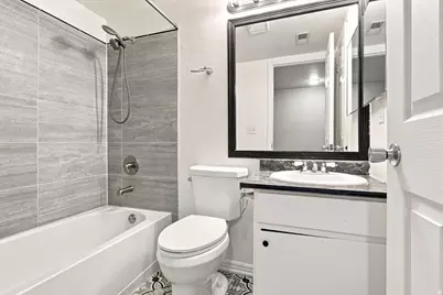 945 E Creek Hill Ln #10, Midvale, UT 84047 - Photo 16