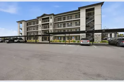 1700 Sandhill Rd #F203, Orem, UT 84058 - Photo 16