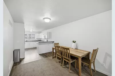 1700 Sandhill Rd #F203, Orem, UT 84058 - Photo 6