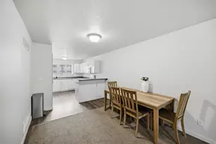 1700 Sandhill Rd, Orem, UT 84058 - Photo 6