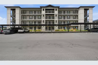 1700 Sandhill Rd #F203, Orem, UT 84058 - Photo 1