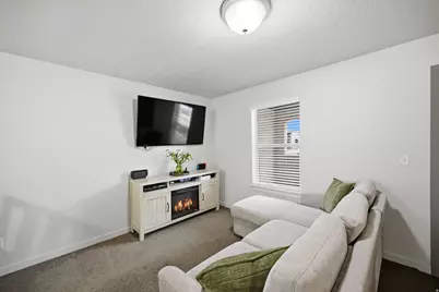 1700 Sandhill Rd #F203, Orem, UT 84058 - Photo 4