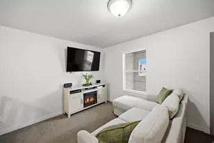 1700 Sandhill Rd, Orem, UT 84058 - Photo 4