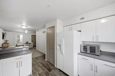 1700 Sandhill Rd #F203, Orem, UT 84058 - Photo 10