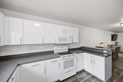 1700 Sandhill Rd #F203, Orem, UT 84058 - Photo 8