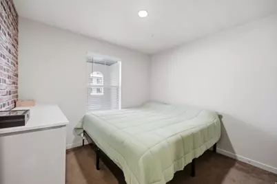 1700 Sandhill Rd #F203, Orem, UT 84058 - Photo 12