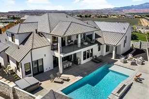 3701 S McKenzie Ln, Washington, UT 84780 - Photo 6