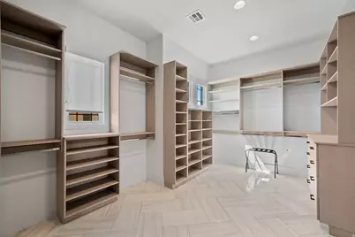 3701 S McKenzie Ln, Washington, UT 84780 - Photo 18