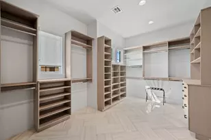 3701 S McKenzie Ln, Washington, UT 84780 - Photo 18