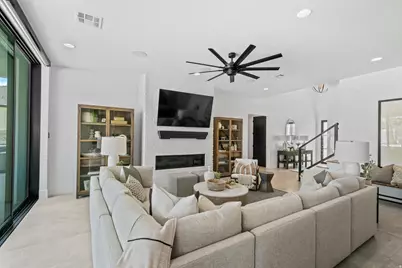 3701 S McKenzie Ln, Washington, UT 84780 - Photo 10