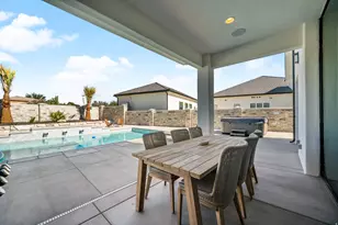 3701 S McKenzie Ln, Washington, UT 84780 - Photo 8