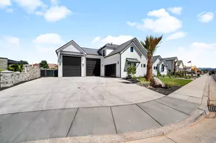 3701 S McKenzie Ln, Washington, UT 84780 - Photo 2