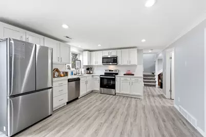 10384 S Amaryllis Dr, Sandy, UT 84094 - Photo 20