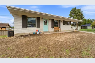 10384 S Amaryllis Dr, Sandy, UT 84094 - Photo 1