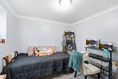 10384 S Amaryllis Dr, Sandy, UT 84094 - Photo 26