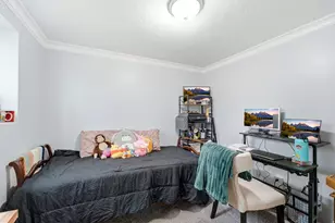 10384 S Amaryllis Dr, Sandy, UT 84094 - Photo 26
