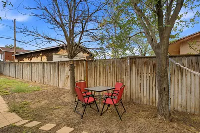 10384 S Amaryllis Dr, Sandy, UT 84094 - Photo 36